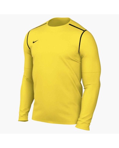 MAGLIA CALCIO DRI-FIT NIKE PARK20  FJ3004-719