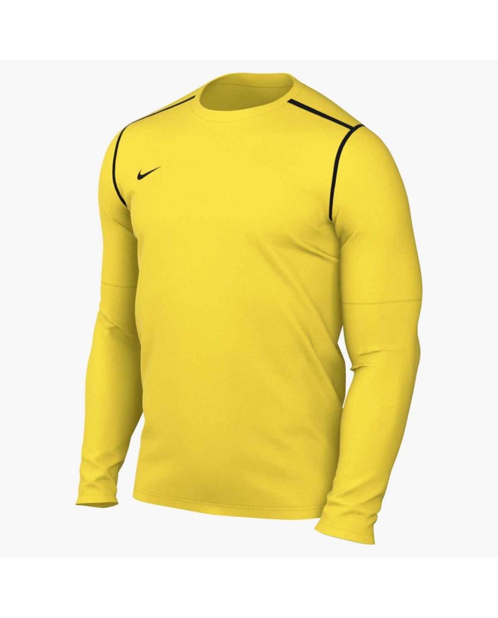 MAGLIA CALCIO DRI-FIT NIKE PARK20  FJ3004-719