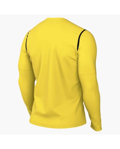 MAGLIA CALCIO DRI-FIT NIKE PARK20  FJ3004-719