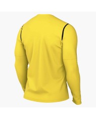 MAGLIA CALCIO DRI-FIT NIKE PARK20  FJ3004-719