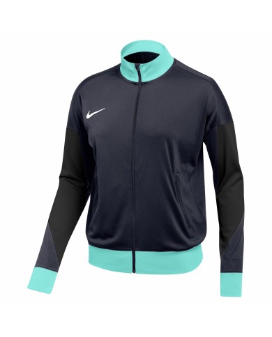 GIACCA PER TUTA NIKE Dri-FIT Strike 24 FD7583-453 GIACCA PER TUTA NIKE Dri-FIT Strike 24 FD7583-453