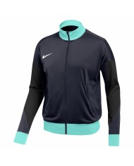 GIACCA PER TUTA NIKE Dri-FIT Strike 24 FD7583-453