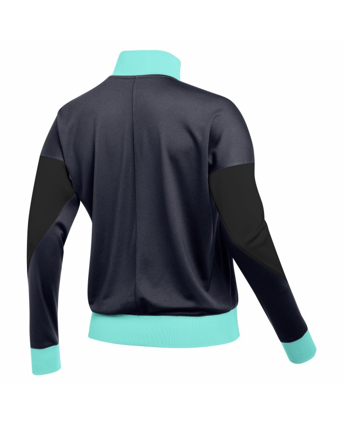 GIACCA PER TUTA NIKE Dri-FIT Strike 24 FD7583-453