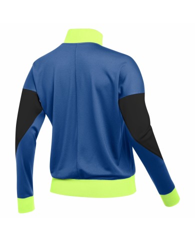 GIACCA PER TUTA NIKE Dri-FIT Strike 24 FD7583-463 GIACCA PER TUTA NIKE Dri-FIT Strike 24 FD7583-463