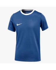 T-SHIRT DA CALCIO NIKE Dri-FIT Academy Pro 24 FD7597-465