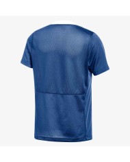 T-SHIRT DA CALCIO NIKE Dri-FIT Academy Pro 24 FD7597-465