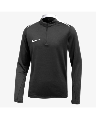 MAGLIA DA CALCIO NIKE JUNIOR Dri-FIT Academy Pro 24 FD7671-010 MAGLIA DA CALCIO NIKE JUNIOR Dri-FIT Academy Pro 24 FD7671-010