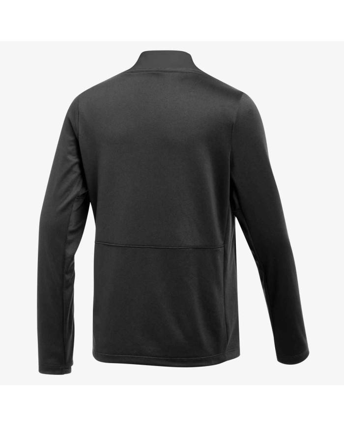 MAGLIA DA CALCIO NIKE JUNIOR Dri-FIT Academy Pro 24 FD7671-010