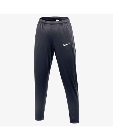 Pantalone Donna Nike Dri-FIT Academy Pro 24 FD7677-451
