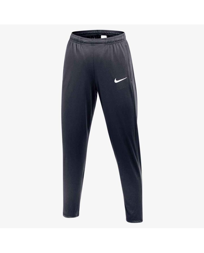 Pantalone Donna Nike Dri-FIT Academy Pro 24 FD7677-451