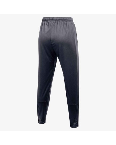 Pantalone Donna Nike Dri-FIT Academy Pro 24 FD7677-451