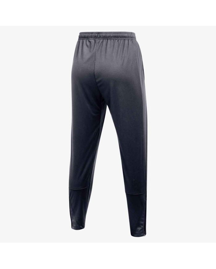 Pantalone Donna Nike Dri-FIT Academy Pro 24 FD7677-451
