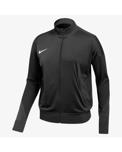 GIACCA PER TUTA NIKE Dri-FIT Strike 24 FD7583-010 GIACCA PER TUTA NIKE Dri-FIT Strike 24 FD7583-010
