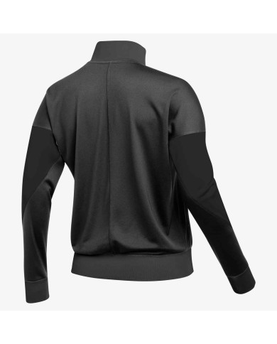 GIACCA PER TUTA NIKE Dri-FIT Strike 24 FD7583-010 GIACCA PER TUTA NIKE Dri-FIT Strike 24 FD7583-010