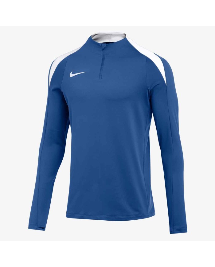 MAGLIA DA CALCIO NIKE STRK24 DRILL TOP FD7569-467