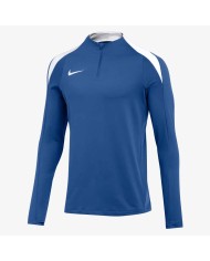 MAGLIA DA CALCIO NIKE STRK24 DRILL TOP FD7569-467