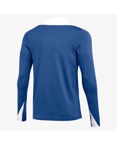MAGLIA DA CALCIO NIKE STRK24 DRILL TOP FD7569-467 MAGLIA DA CALCIO NIKE STRK24 DRILL TOP FD7569-467