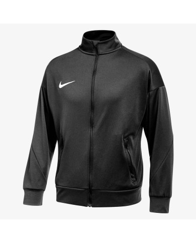 GIACCA PER TUTA NIKE JUNIOR  Dri-FIT Academy Pro 24 FD7685-010 GIACCA PER TUTA NIKE JUNIOR  Dri-FIT Academy Pro 24 FD7685-010