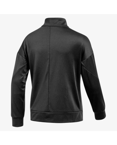 GIACCA PER TUTA NIKE JUNIOR  Dri-FIT Academy Pro 24 FD7685-010 GIACCA PER TUTA NIKE JUNIOR  Dri-FIT Academy Pro 24 FD7685-010