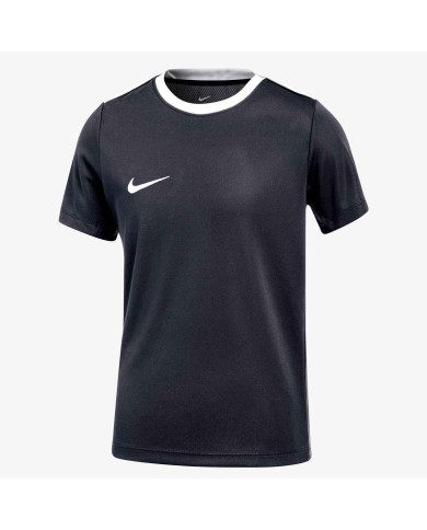 T-SHIRT DA CALCIO NIKE Dri-FIT Academy Pro 24 FD7597-458 T-SHIRT DA CALCIO NIKE Dri-FIT Academy Pro 24 FD7597-458