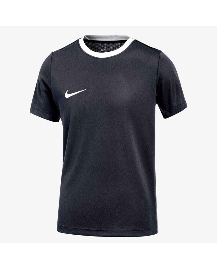 T-SHIRT DA CALCIO NIKE Dri-FIT Academy Pro 24 FD7597-458