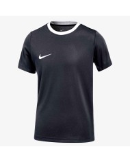 T-SHIRT DA CALCIO NIKE Dri-FIT Academy Pro 24 FD7597-458