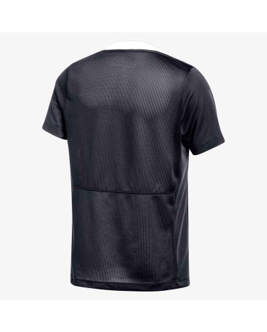 T-SHIRT DA CALCIO NIKE Dri-FIT Academy Pro 24 FD7597-458 T-SHIRT DA CALCIO NIKE Dri-FIT Academy Pro 24 FD7597-458