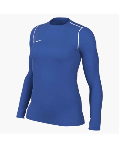 MAGLIA DA CALCIO NIKE PARK20 CREW TOP FJ3006-463 MAGLIA DA CALCIO NIKE PARK20 CREW TOP FJ3006-463