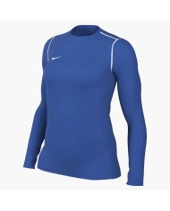 MAGLIA DA CALCIO NIKE PARK20 CREW TOP FJ3006-463