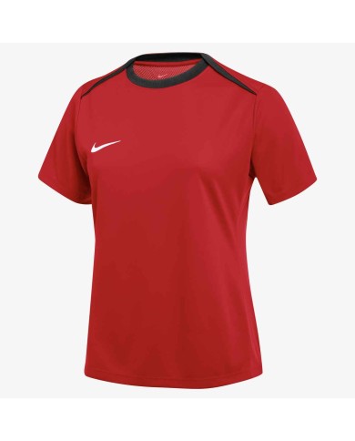 T-SHIRT DA CALCIO Nike Dri-FIT Academy Pro 24 FD7594-657 T-SHIRT DA CALCIO Nike Dri-FIT Academy Pro 24 FD7594-657