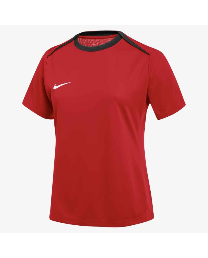 T-SHIRT DA CALCIO Nike Dri-FIT Academy Pro 24 FD7594-657