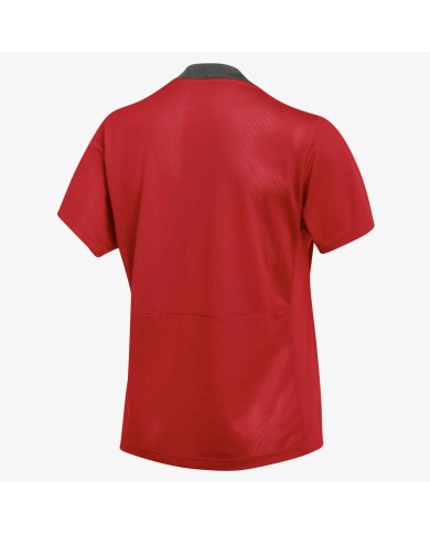 T-SHIRT DA CALCIO Nike Dri-FIT Academy Pro 24 FD7594-657 T-SHIRT DA CALCIO Nike Dri-FIT Academy Pro 24 FD7594-657
