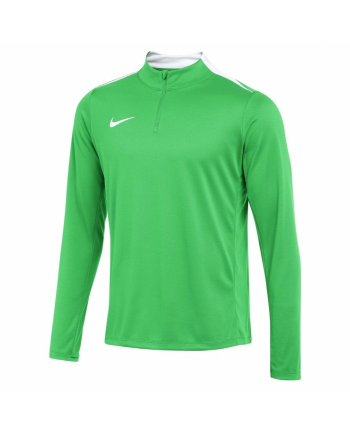 MAGLIA DA CALCIO ACADEMY PRO 24 FD7667-329