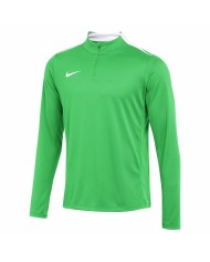 MAGLIA DA CALCIO ACADEMY PRO 24 FD7667-329