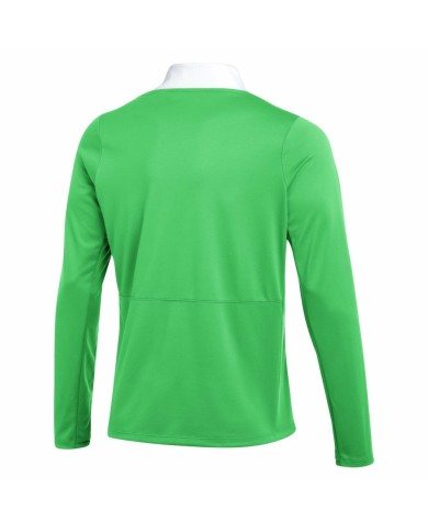 MAGLIA DA CALCIO ACADEMY PRO 24 FD7667-329 MAGLIA DA CALCIO ACADEMY PRO 24 FD7667-329