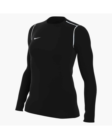 MAGLIA DA CALCIO NIKE PARK20 CREW TOP FJ3006-010 MAGLIA DA CALCIO NIKE PARK20 CREW TOP FJ3006-010