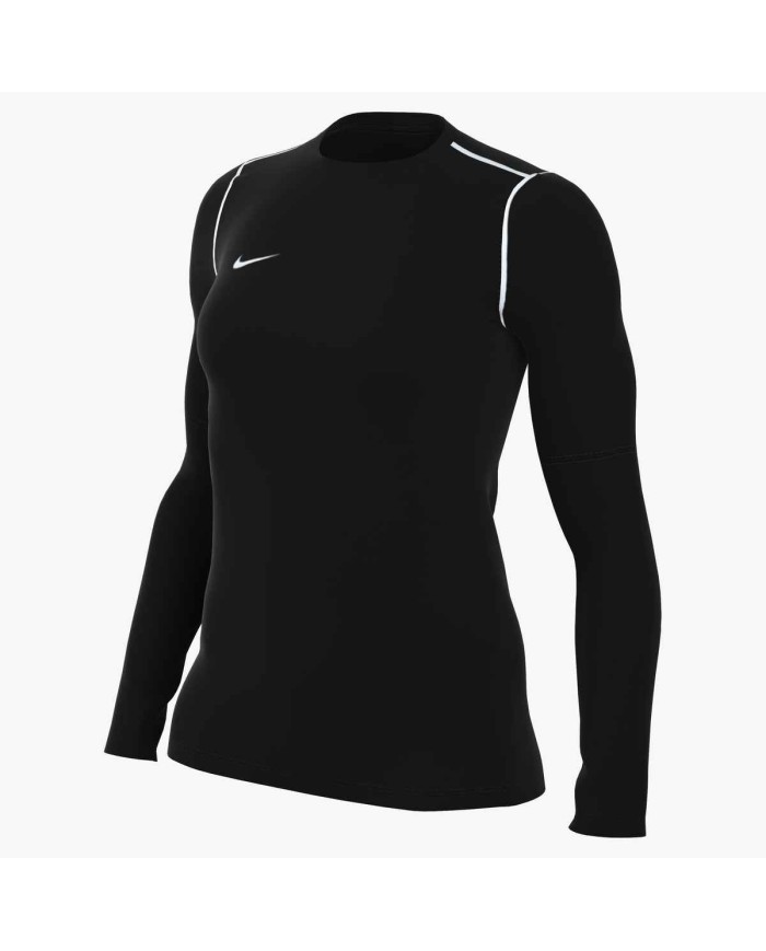 MAGLIA DA CALCIO NIKE PARK20 CREW TOP FJ3006-010