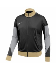 GIACCA PER TUTA NIKE Dri-FIT Strike 24 FD7583-011