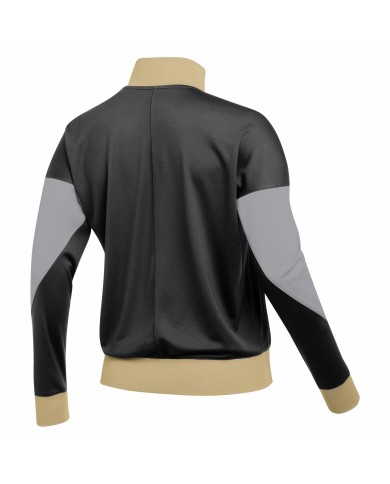 GIACCA PER TUTA NIKE Dri-FIT Strike 24 FD7583-011 GIACCA PER TUTA NIKE Dri-FIT Strike 24 FD7583-011