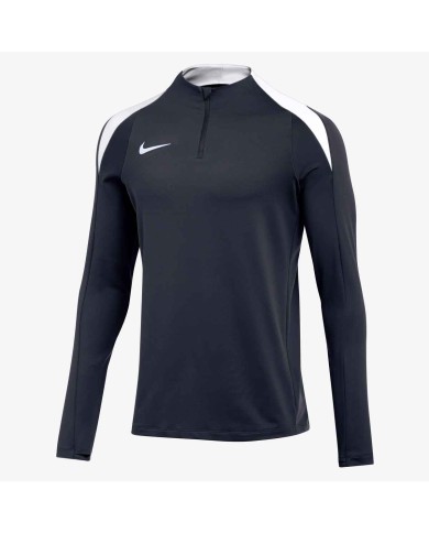 MAGLIA DA CALCIO NIKE STRK24 DRILL TOP FD7569-455 MAGLIA DA CALCIO NIKE STRK24 DRILL TOP FD7569-455