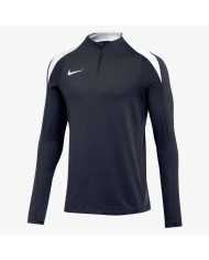 MAGLIA DA CALCIO NIKE STRK24 DRILL TOP FD7569-455