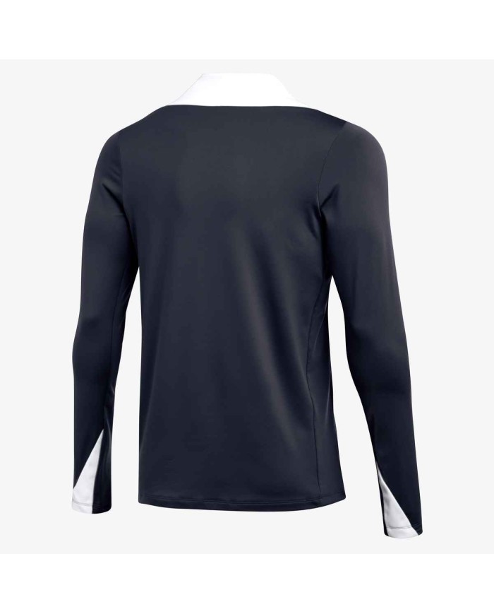 MAGLIA DA CALCIO NIKE STRK24 DRILL TOP FD7569-455