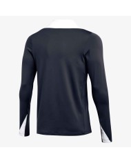 MAGLIA DA CALCIO NIKE STRK24 DRILL TOP FD7569-455