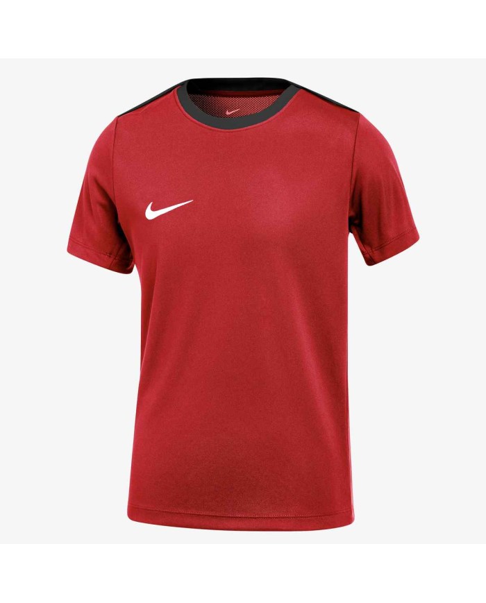 T-SHIRT DA CALCIO NIKE Dri-FIT Academy Pro 24 FD7597-657