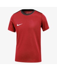 T-SHIRT DA CALCIO NIKE Dri-FIT Academy Pro 24 FD7597-657