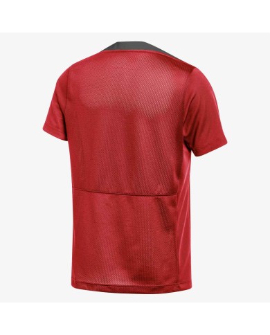 T-SHIRT DA CALCIO NIKE Dri-FIT Academy Pro 24 FD7597-657