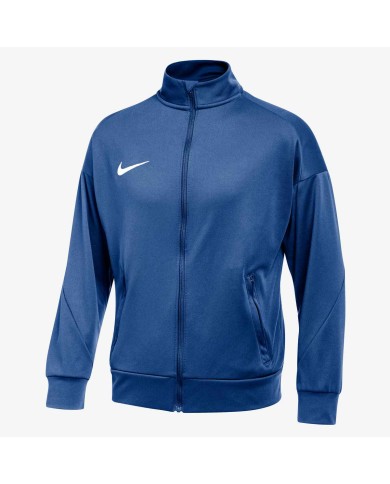 GIACCA PER TUTA NIKE JUNIOR  Dri-FIT Academy Pro 24  FD7685-468 GIACCA PER TUTA NIKE JUNIOR  Dri-FIT Academy Pro 24  FD7685-468