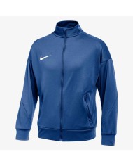 GIACCA PER TUTA NIKE JUNIOR  Dri-FIT Academy Pro 24  FD7685-468