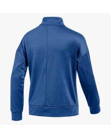 GIACCA PER TUTA NIKE JUNIOR  Dri-FIT Academy Pro 24  FD7685-468 GIACCA PER TUTA NIKE JUNIOR  Dri-FIT Academy Pro 24  FD7685-468