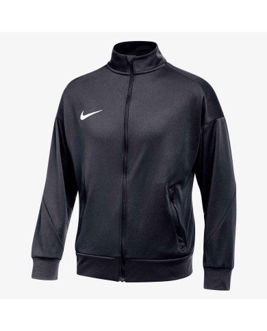 GIACCA PER TUTA NIKE JUNIOR  Dri-FIT Academy Pro 24 FD7685-455 GIACCA PER TUTA NIKE JUNIOR  Dri-FIT Academy Pro 24 FD7685-455